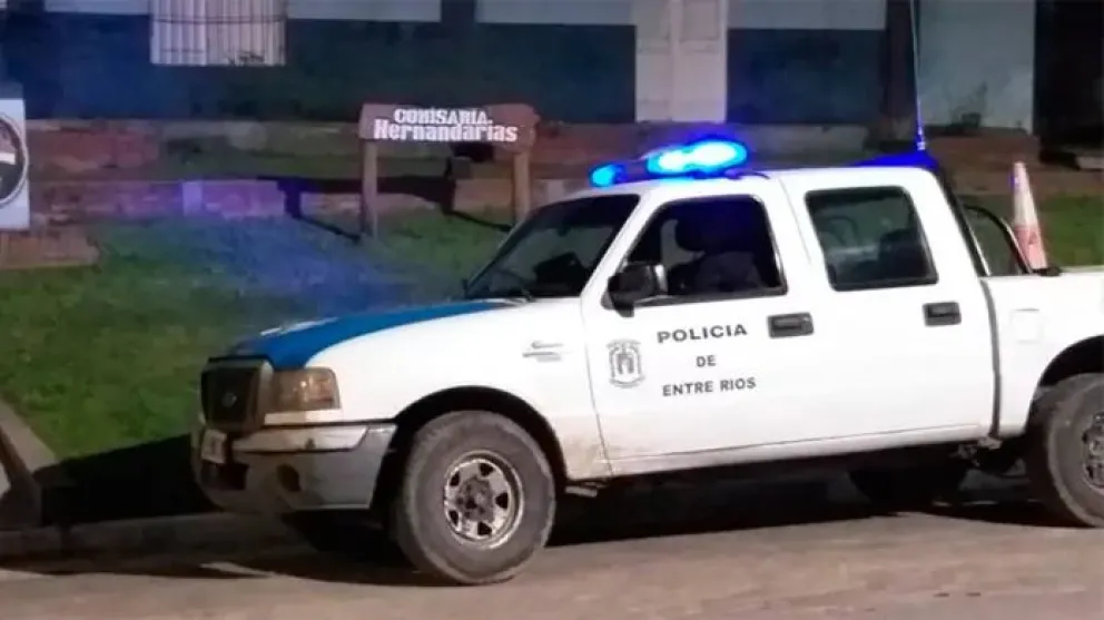 Murió un adolescente tras recibir un disparo accidental cuando cazaba