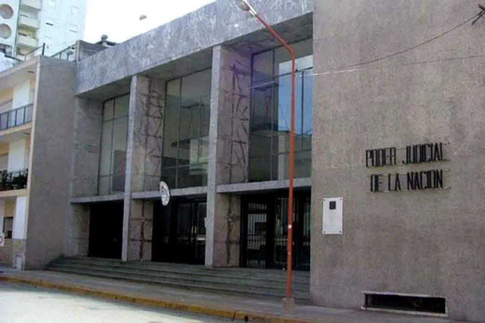 Foto: Elentrerios