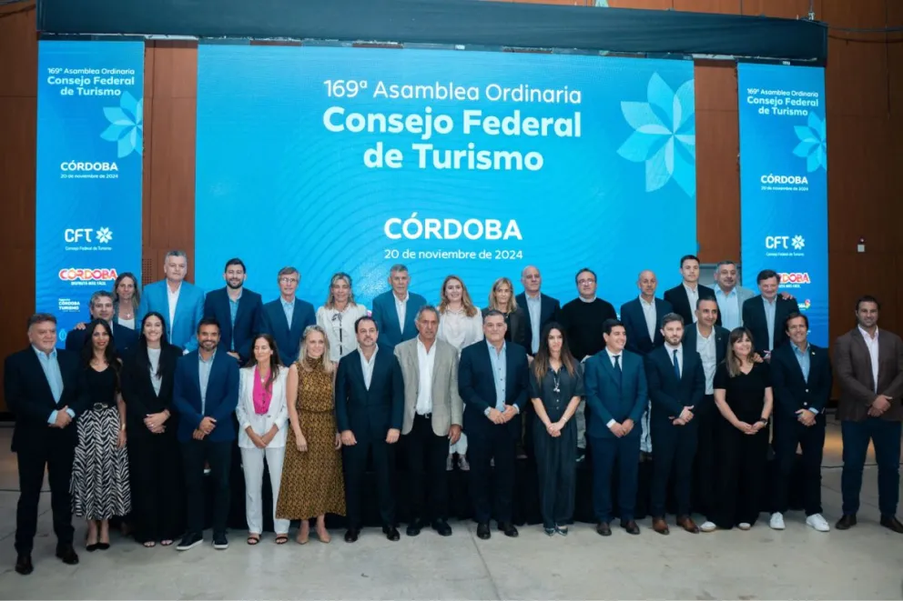 Entre Ríos pidió a Nación la revisión de la tarifa eléctrica para el sector turístico