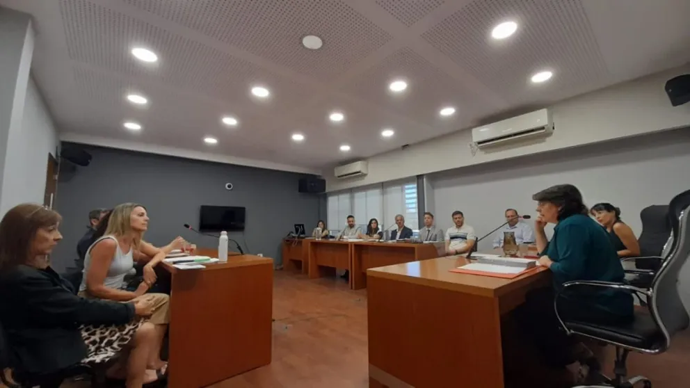 Foto: APFDigital (Archivo)