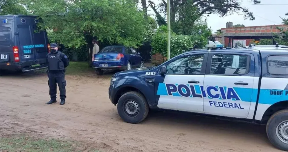 Foto: Radio Nacional