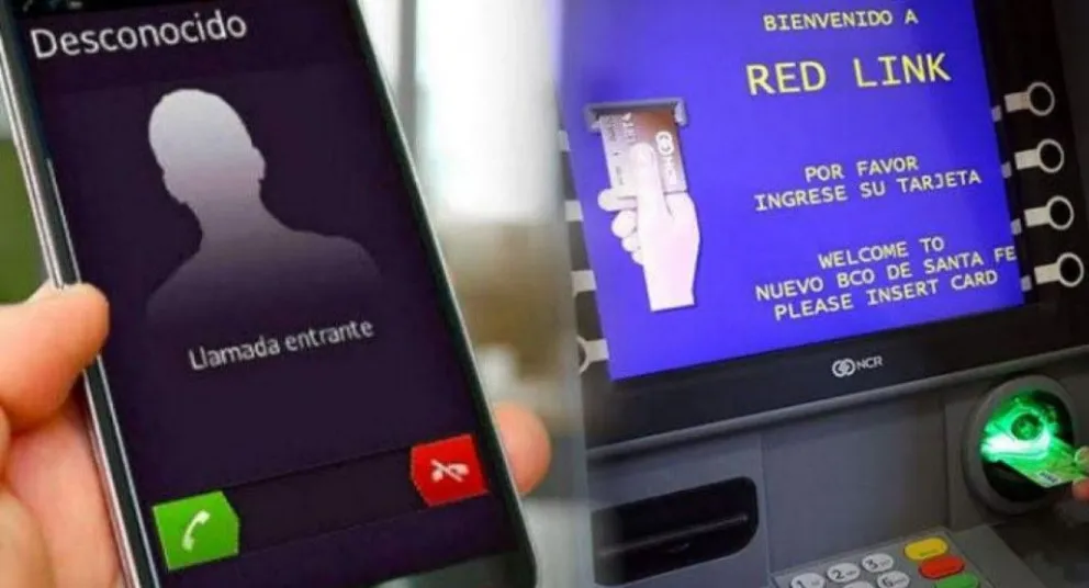 Foto: Defensoría del Pueblo Río Negro