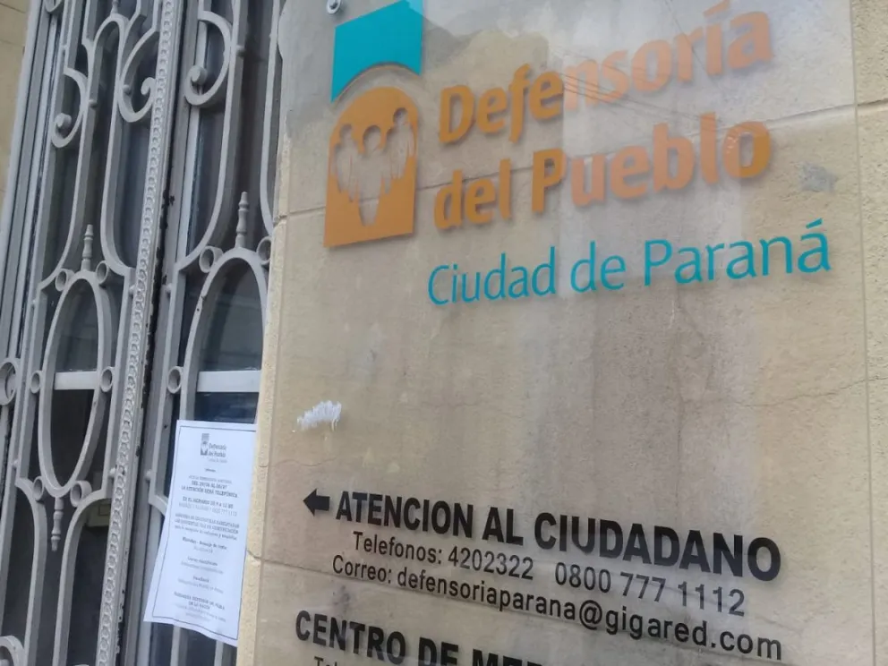 Foto: El Diario