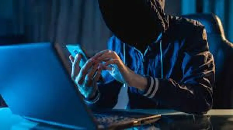 Foto: Ámbito Financiero