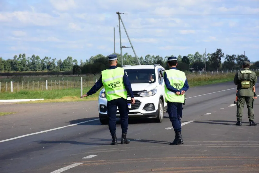 Foto: ilustrativa Reporte 2820