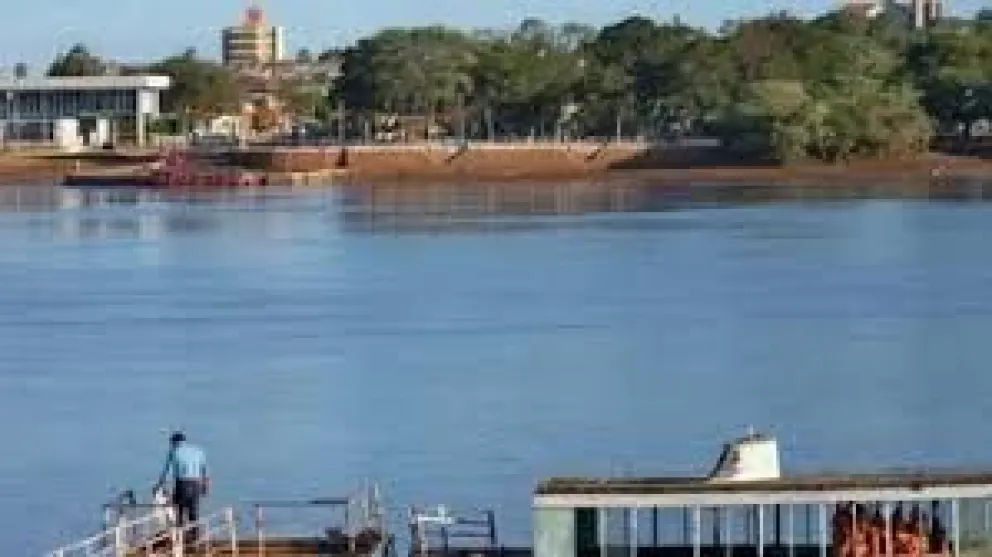 Foto: El Litoral