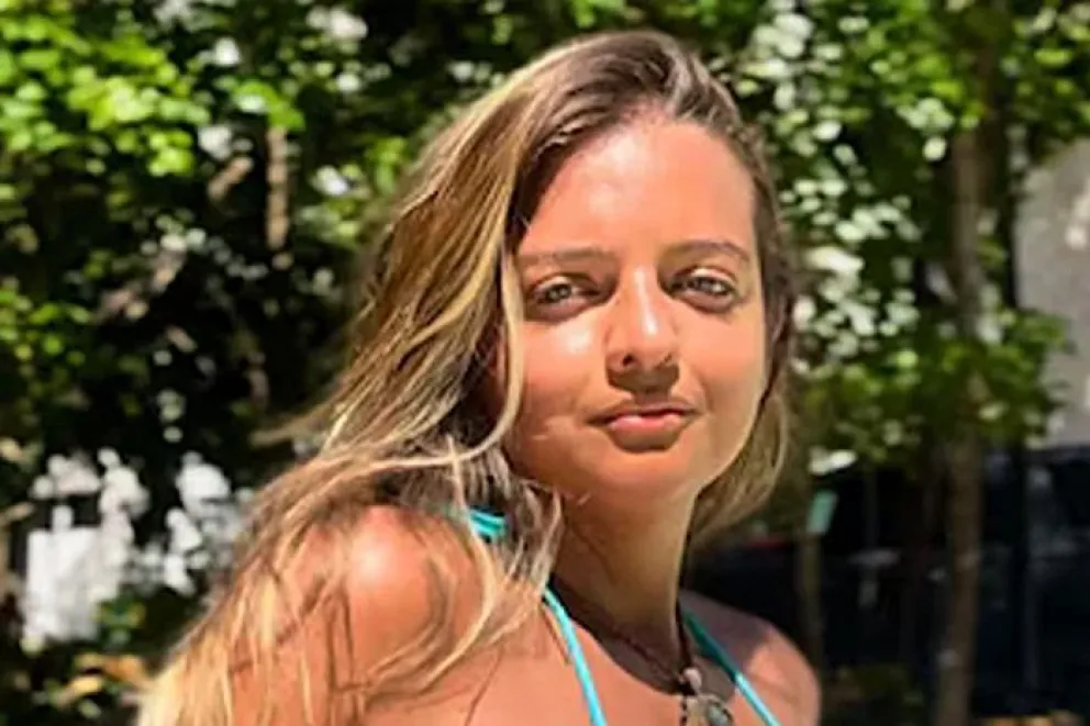 Foto: NA