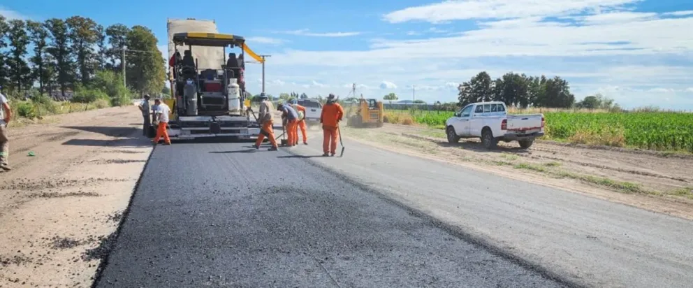 Foto: El Constructor