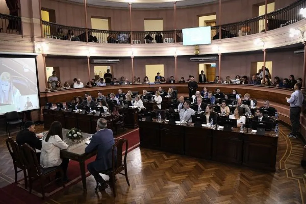 (Imágen ilustrativa)