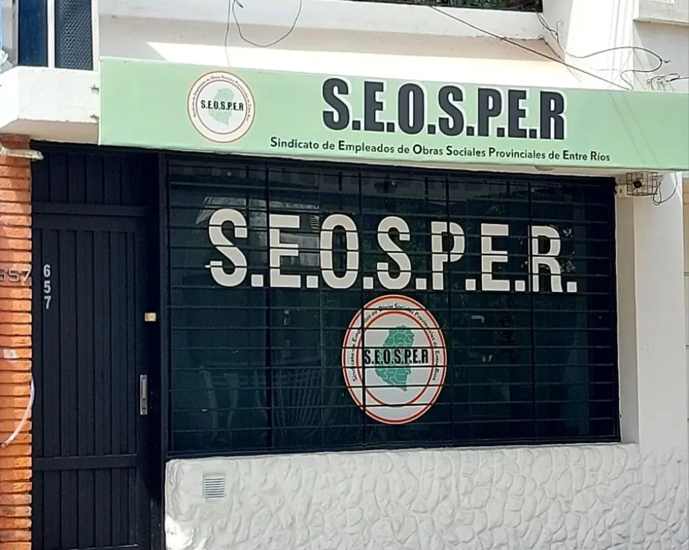 Foto: Seosper