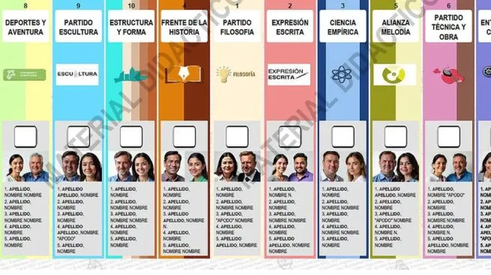Foto: Ámbito