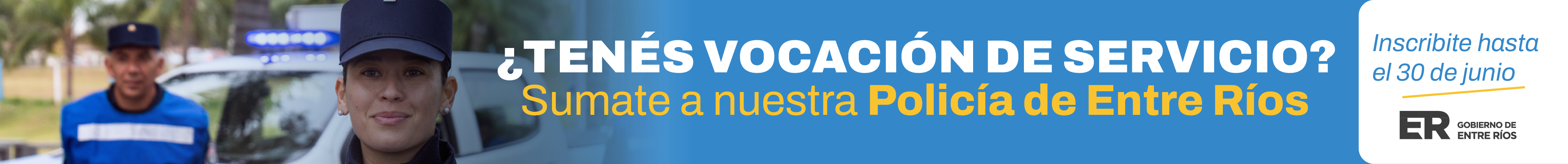 Publicidad