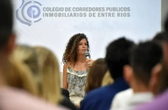Dictan inadmisible acción que pidió que se declare que la no aprobación de un balance genere consecuencias jurídicas