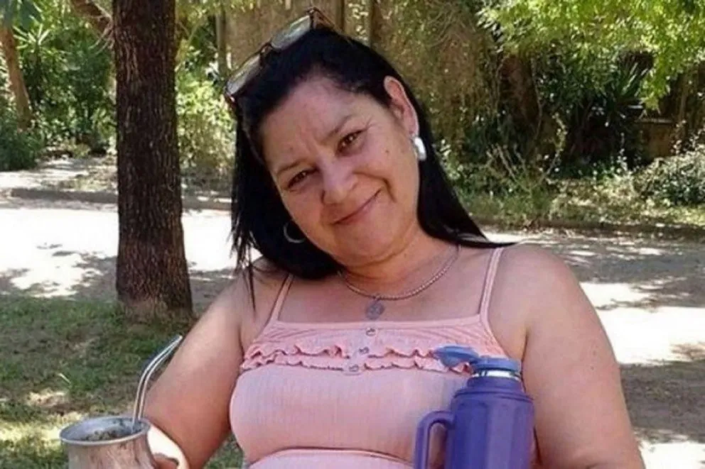 Foto: Elentrerios.com