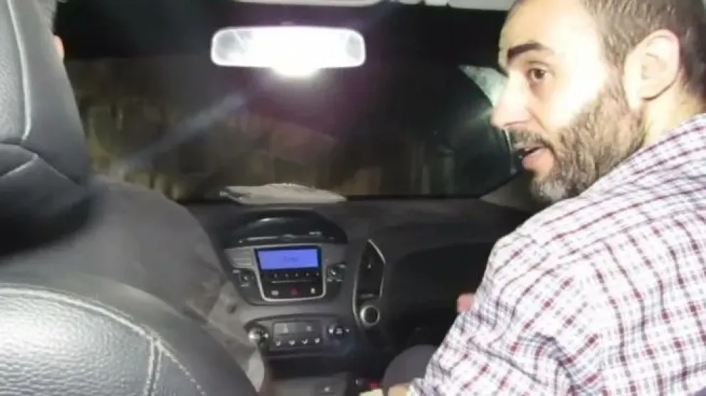 Sinwar era uno de los más buscados y hermano menor del fallecido líder del grupo, Yahya Sinwar.