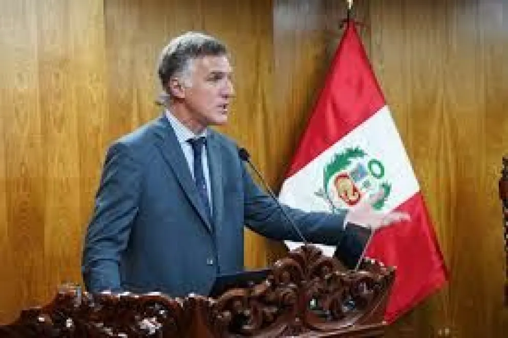 Foto: Redes sociales