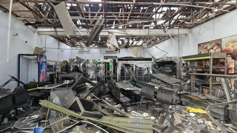 créditos X: @JulUscategui