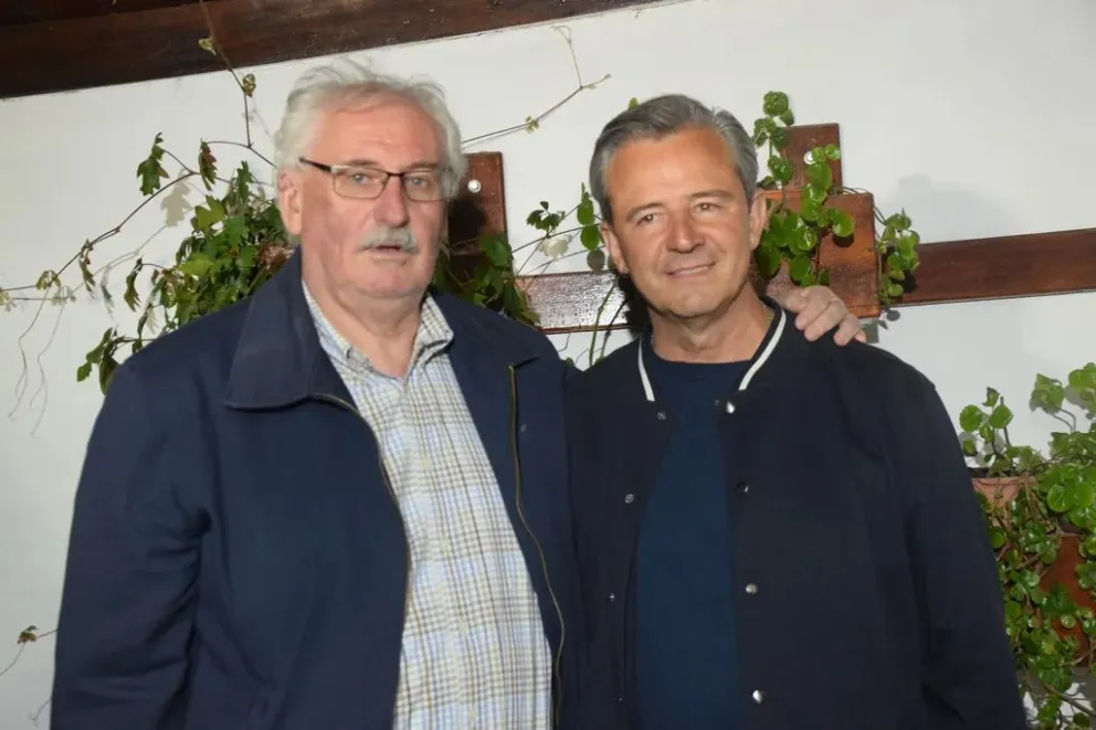Foto: Seguí Noticias