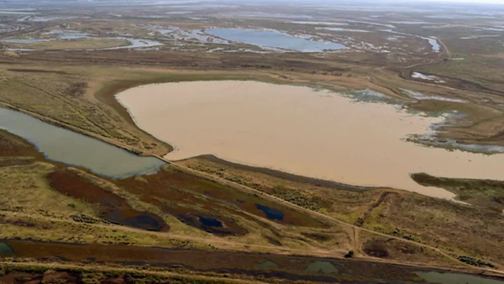 Foto: La Capital (ilustrativa)