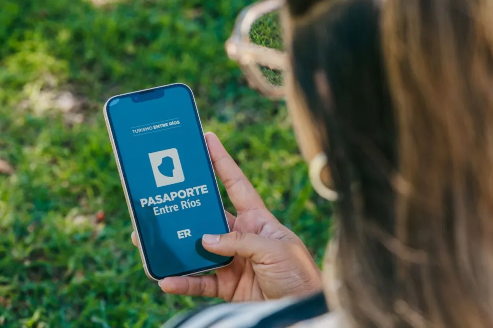 Vacaciones de invierno: el Pasaporte Entre Ríos ofrece beneficios para viajeros