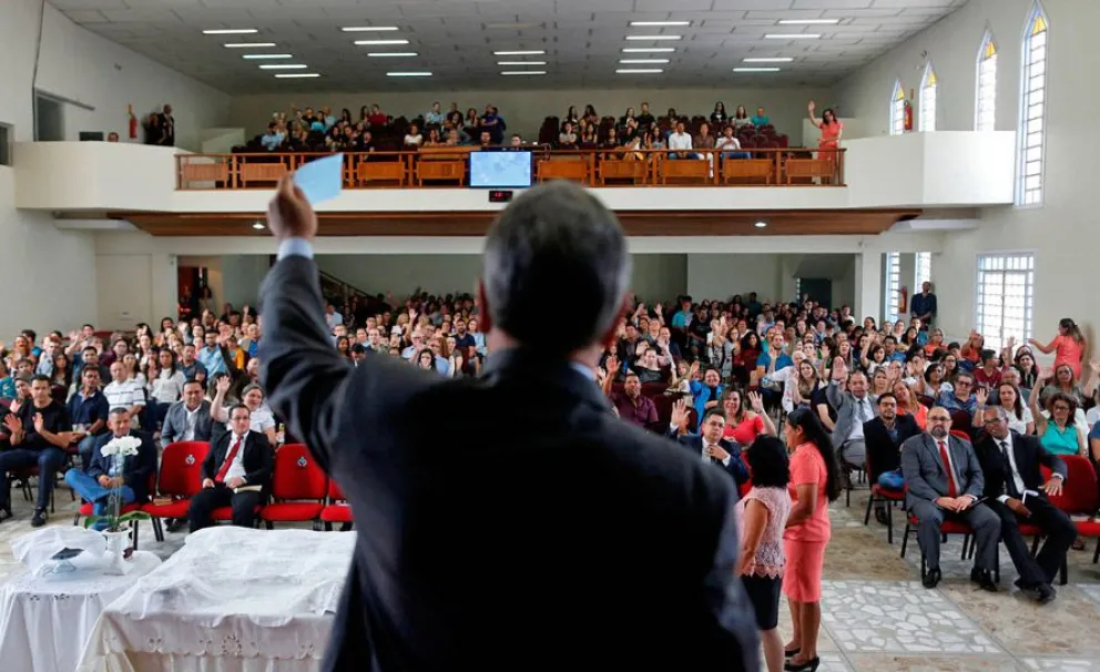 (imágen ilustrativa)