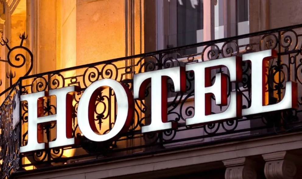 (imagen ilustrativa)