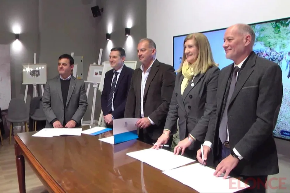 Foto extraída de Elonce.com