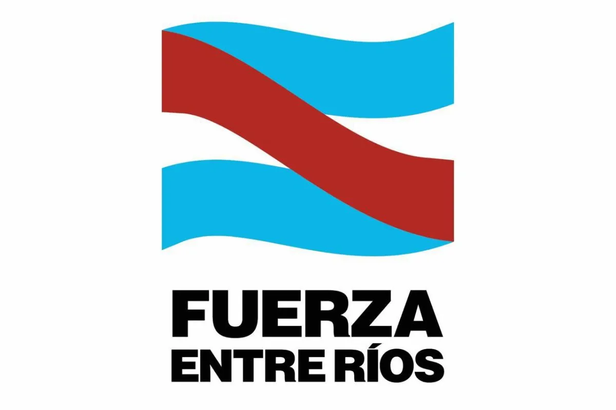 Fuerza Patria