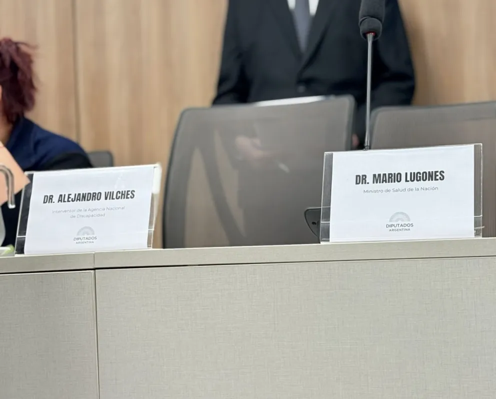 Foto de Blanca Osuna posteada en su cuenta de X (@BlancaOsunaOK)