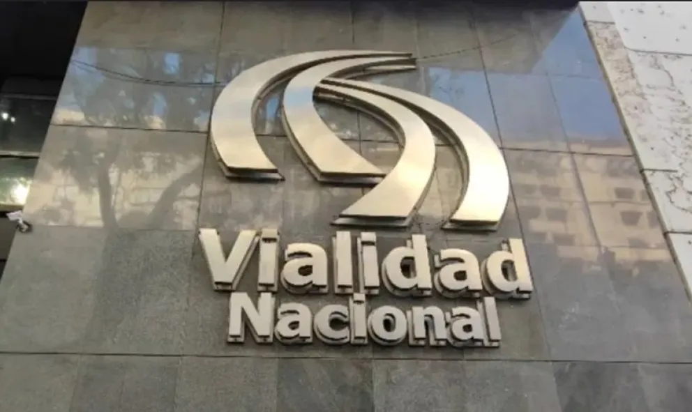 md