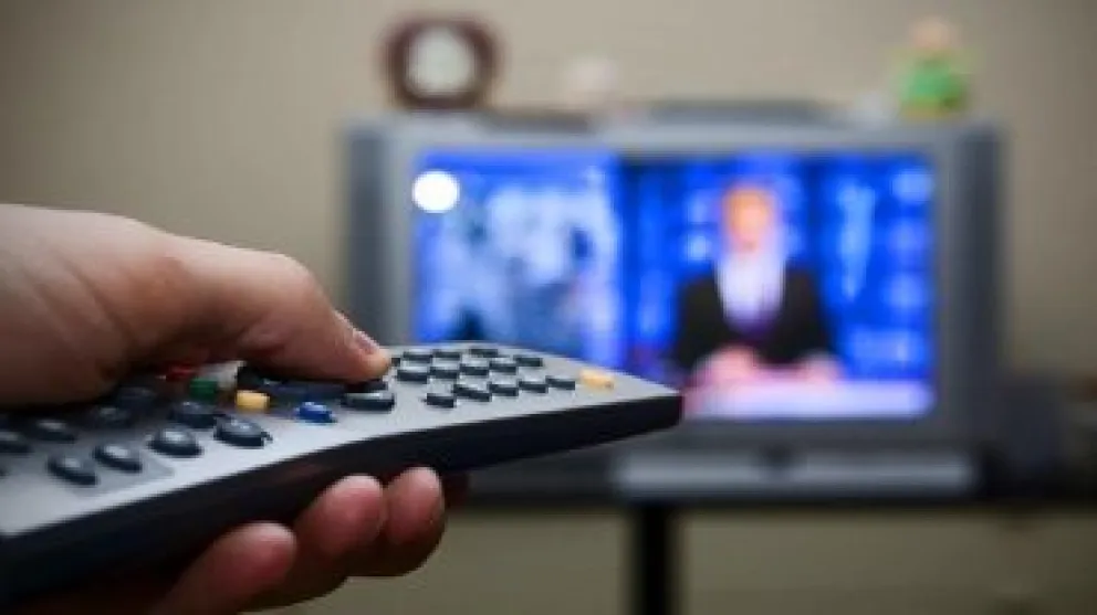 Este domingo arranca la campaña electoral en radio y televisión