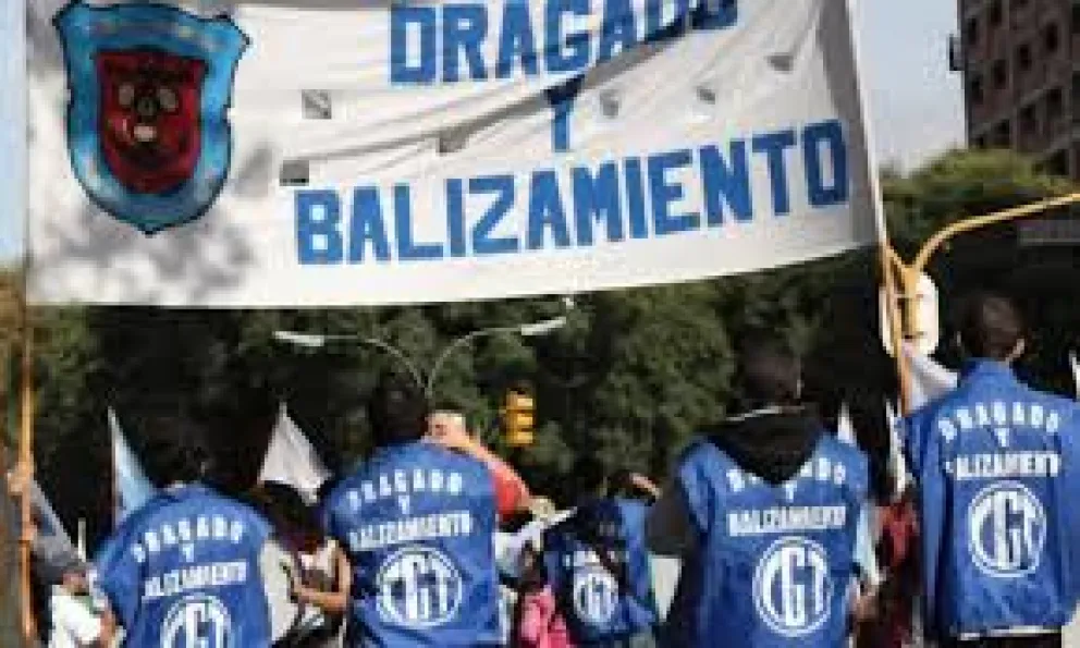 Foto: Teletipo Digital