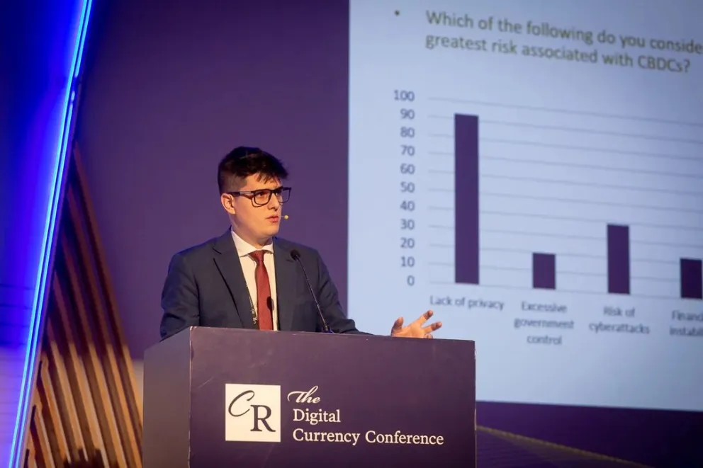 El Gobierno anunció la creación de la Secretaría de Asuntos Nucleares | APFDigital