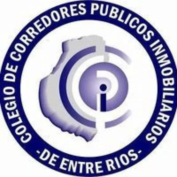 El Colegio de Corredores Inmobiliarios rehabilita matrículas tras regularización de deudas