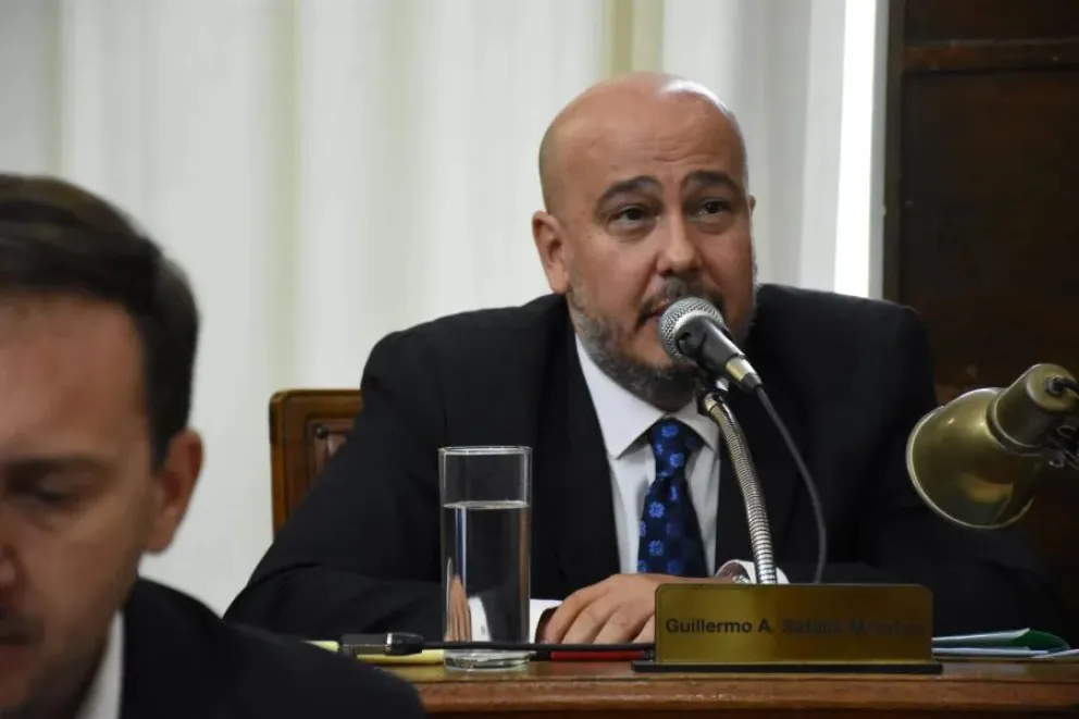 Foto: Diario Río Uruguay