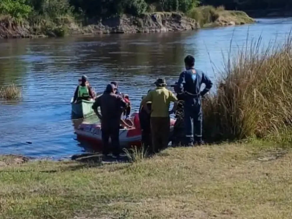 Foto: El Debate Pregón