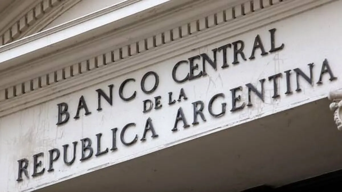 El Banco Central desmintió a la AGN y lo acusó de querer desprestigiarlo con fines políticos