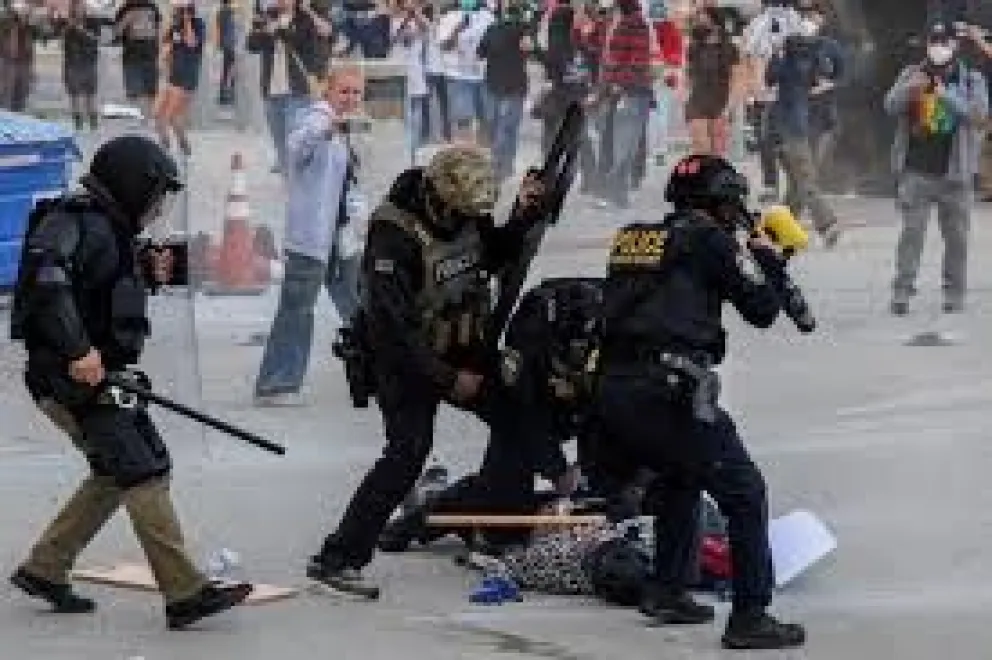 Foto: Internet (ilustrativa)