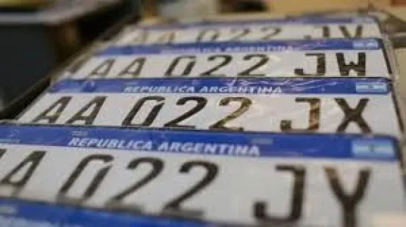 La actividad económica de Entre Ríos creció un 2,26% en el tercer trimestre de 2025