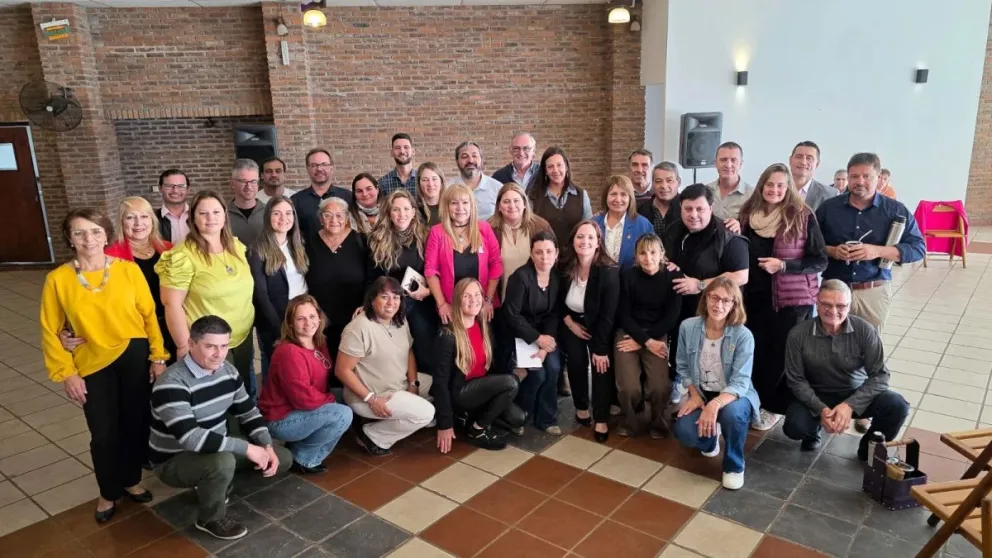 Foto: Bicameral (ilustrativa)