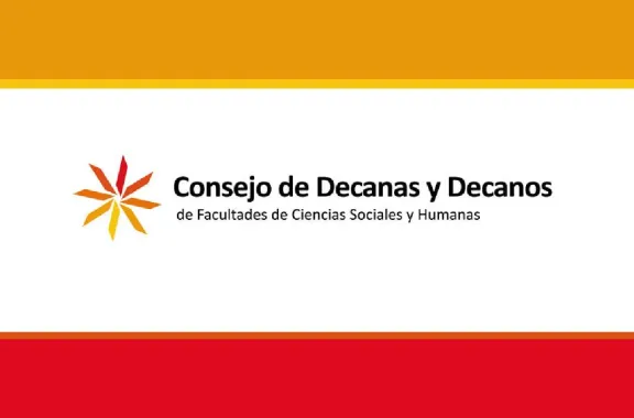Facultades de Ciencias Sociales y Humanas se pronunciaron ante el desfinanciamiento de las Ciencias en el país
