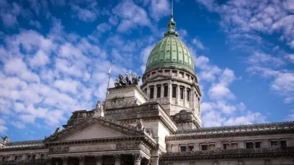 "Súper Rigi": los 10 ejes de la iniciativa que el Gobierno enviará al Congreso