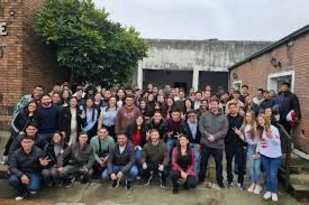 Foto: Instagram (Ilustrativa)