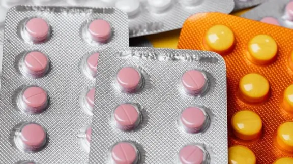 Exportaciones farmacéuticas de Entre Ríos: Asia y África aumentaron su participación en 2025