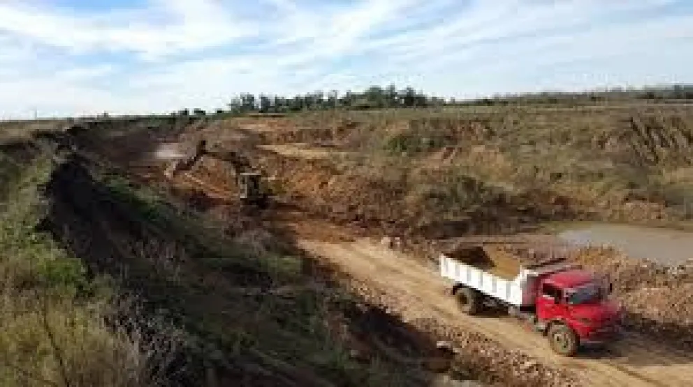 Foto: Internet (ilustrativa)