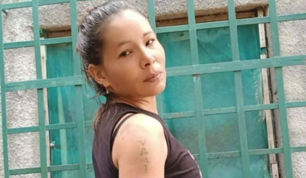 Femicidio en Gualeguay: Convocan a una marcha pidiendo justicia por Vanesa López