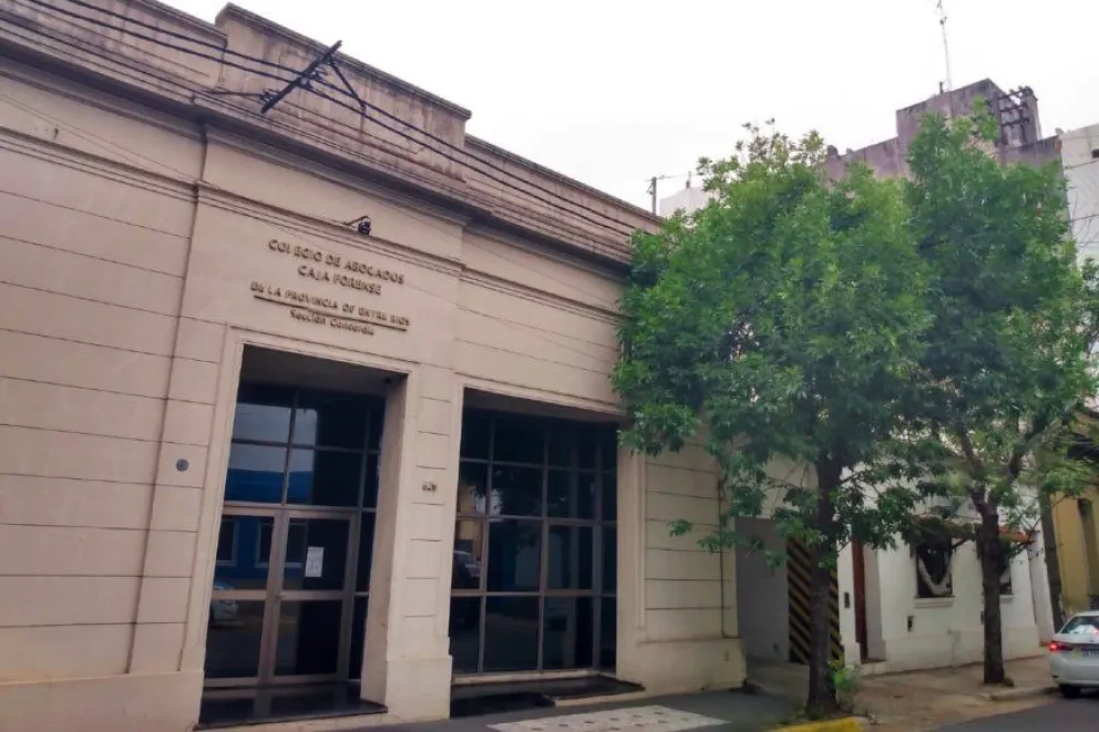 Foto: Elentrerios.com