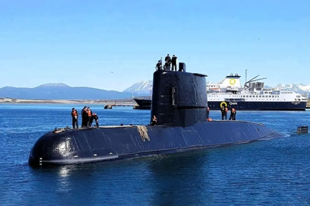 Foto: Archivo (Ilustrativa)