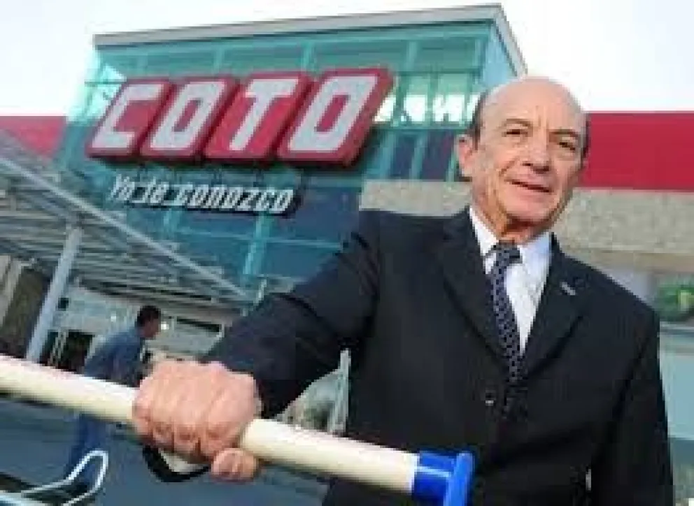 Foto: Tiempo Judicial