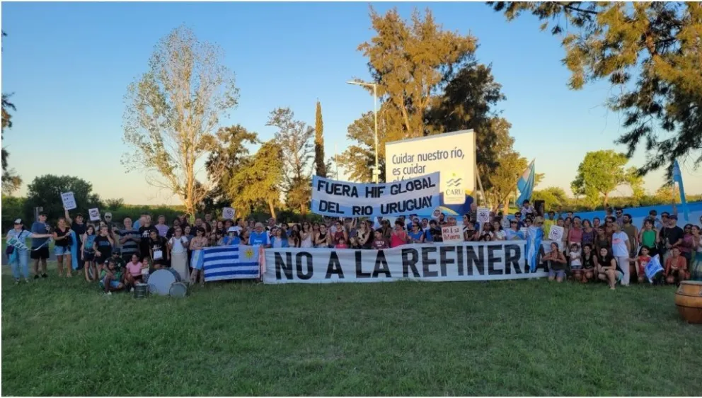(Foto: La República Medios)
